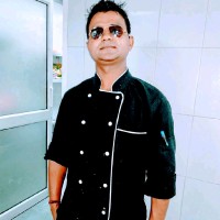 Pardeep Lamser