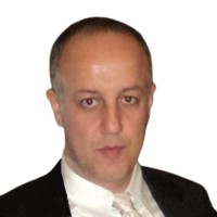 Fuat Ali Yazıcıoğlu