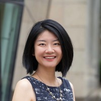 Ge Claire Guo