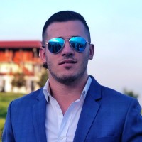 Vlad Velican