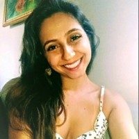 Jéssica Inácio