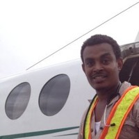 Mesele Getahun