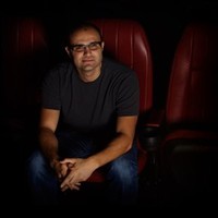Milton Adamou