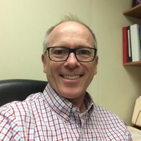 Brian Callan