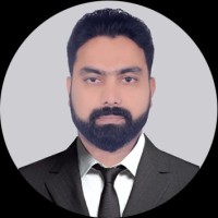 Ajith Kainadathu Eapen