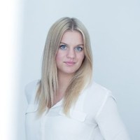 Julia Walter