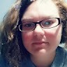 Nellie Dunn