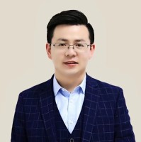 Carlos Chen