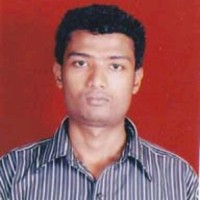 Kartik Deepan Gurunathan
