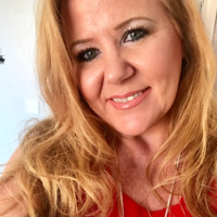 Jayne Emsley