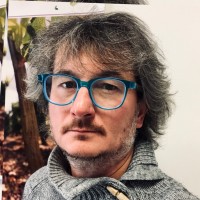 Marc Gelly