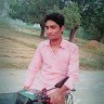 Shadab Raza