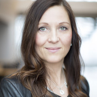 Sofia Nystedt