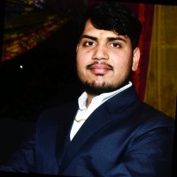 vishal Rathore