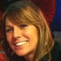 Jodi Axline