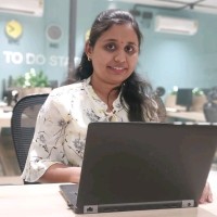 Shital Pathak