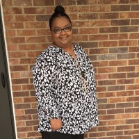 Carmin Cunningham