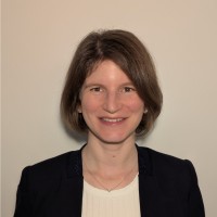 Sara Maurer