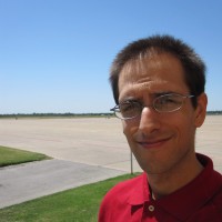 John Peck