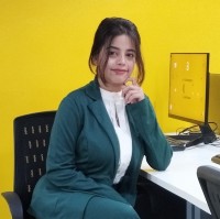 Shreyya Bandarkar