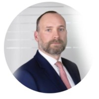 Gregor Paterson