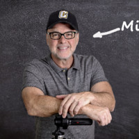 Mike Ritterbeck