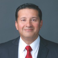 Marco Romero