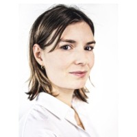 Lotte Lambrecht