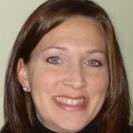 Jacqui Henry