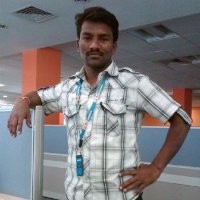Anandbabu K.
