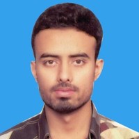 Nadeem sarwar