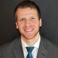 Spencer Reece