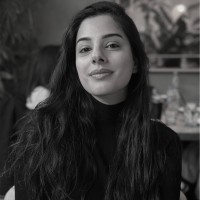 Emma Khoury