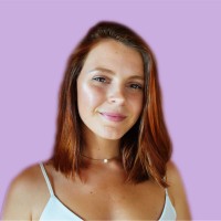 Elia Becker