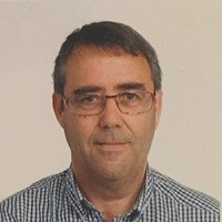 Miguel Martí Bellido
