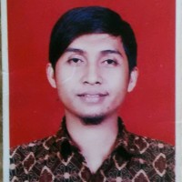 Firman Syah