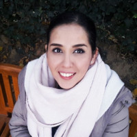 Laura Elena Martínez