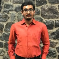 Rudra Pathak