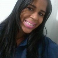 Julia Costa Pinheiro