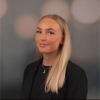 Tara Fagerstad