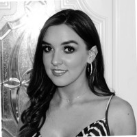 Michelle Byrne Callaghan