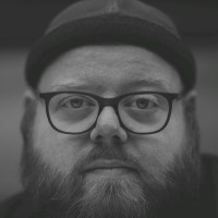 Lucas König