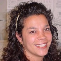 Carla Guzzi