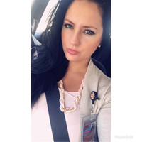 Summer Flores