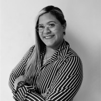 Neyva Astudillo Sellán