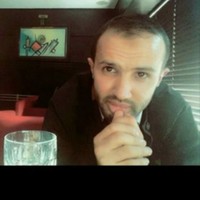 Mohamed Damer