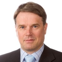 Pirkka Hartikainen
