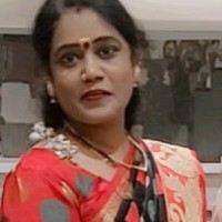 Margreat Dominic Xavier