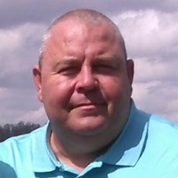 Darrell. Meader