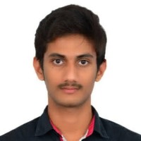 Jaya Krishna Lanka